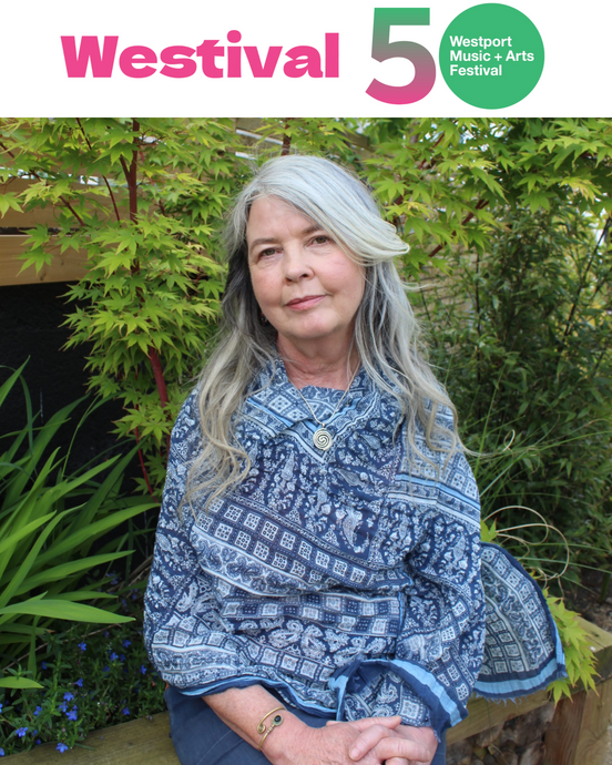 Guided Shamanic Journey with Monica Costello (The Cedar Path)