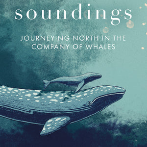 Journeys of Motherhood and Whales
