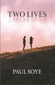 Paul Soye "Two Lives" Adaptation